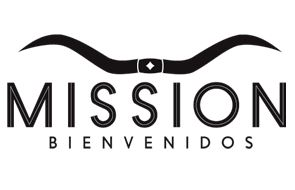 Company Logo For Mission Dupont'