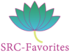 Company Logo For SRC-Favorites.com'