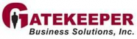 Gatekeeper Business Solutions, Inc. Logo