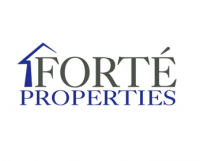 Forte Properties Logo