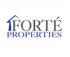 Forte Properties'