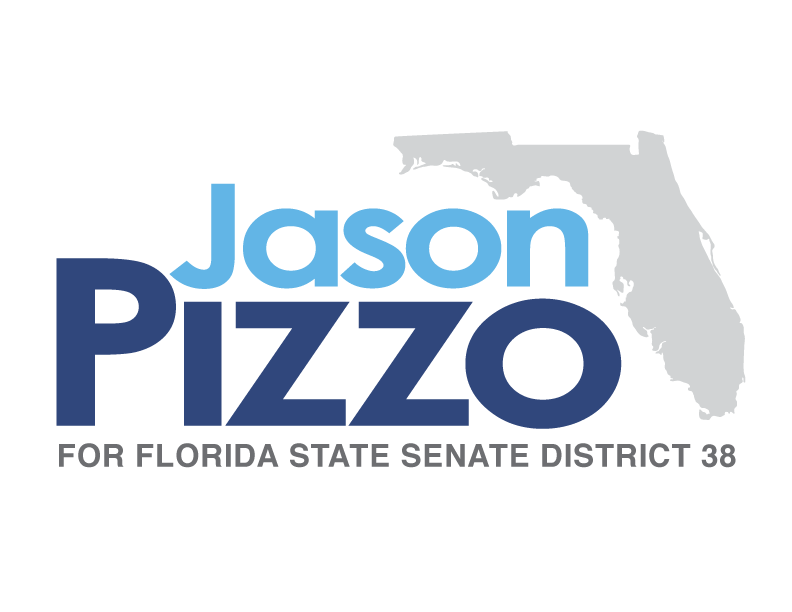 Company Logo For Jason Pizzo'