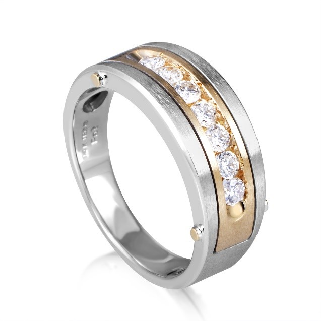 Father's Day Special on Luxury Goods