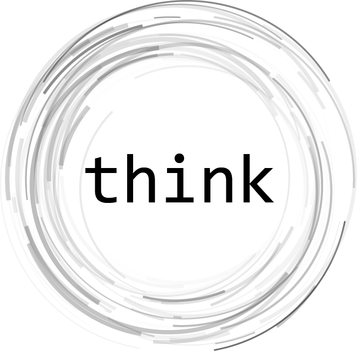 Think Space Studio Logo