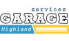 Company Logo For Garage Door Repair Highland'