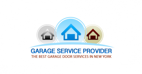 Company Logo For Garage Door Repair Mamaroneck'
