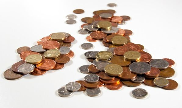 SMP Security Solutions Ltd