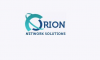 Company Logo For Orion Network Solutions'