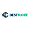 Company Logo For Man and Van Best Move'