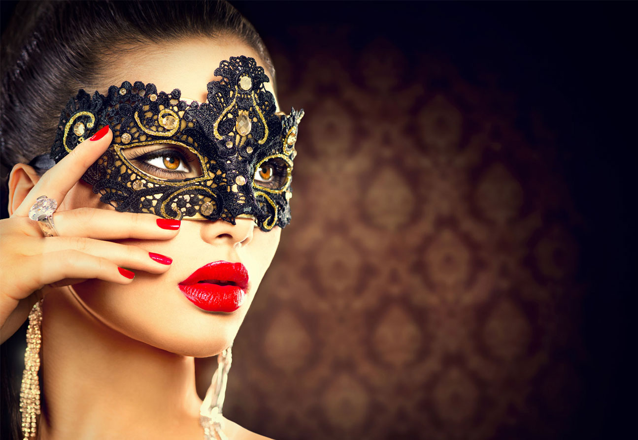Company Logo For Escort Agency London'