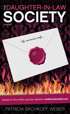 Patricia Webster Book Cover