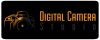 Company Logo For DigitalCameraStudio.com'