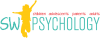 Psychologist Richmond'