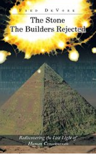 Fred Devore Book Cover