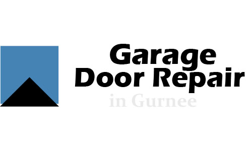 Company Logo For Garage Door Repair Gurnee'