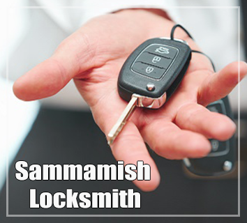 Company Logo For Sammamish Locksmith'