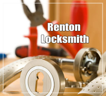 Company Logo For Renton Locksmith'