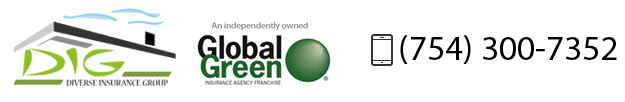 Diverse Insurance Group | Homeowners Insurance Services – insurefloridians.com