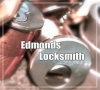 Company Logo For Edmonds Locksmith'