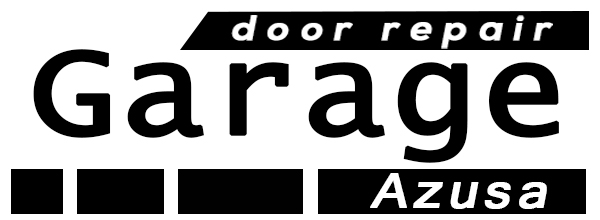 Company Logo For Garage Door Repair Azusa'