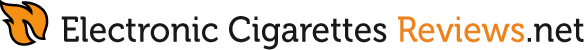 Electronic Cigarettes Reviews'