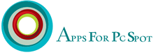 Company Logo For AppsForPCSpot'