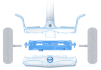 Airwheel S8