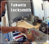 Company Logo For Tukwila Locksmith'