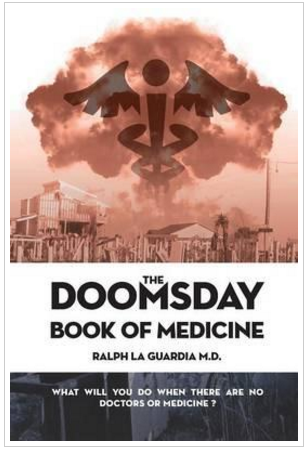 MindStir_Media_book_of_medicine.png