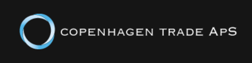 Silo-Design Logo