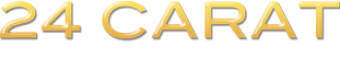Company Logo For Jamie Barlow'