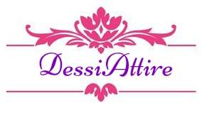 Company Logo For Dessiattire'