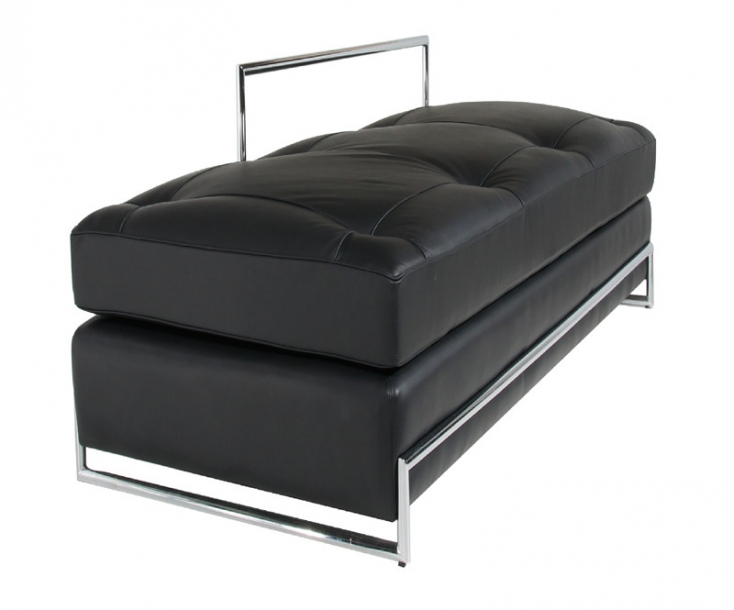 Company Logo For ToppinStore'