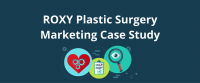 Plastic Surgery Internet Marketing Case Study