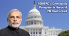 USINPAC Celebrates US-India Ties With Event at Capitol Hill'