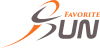 Company Logo For Favorite Run Shop'