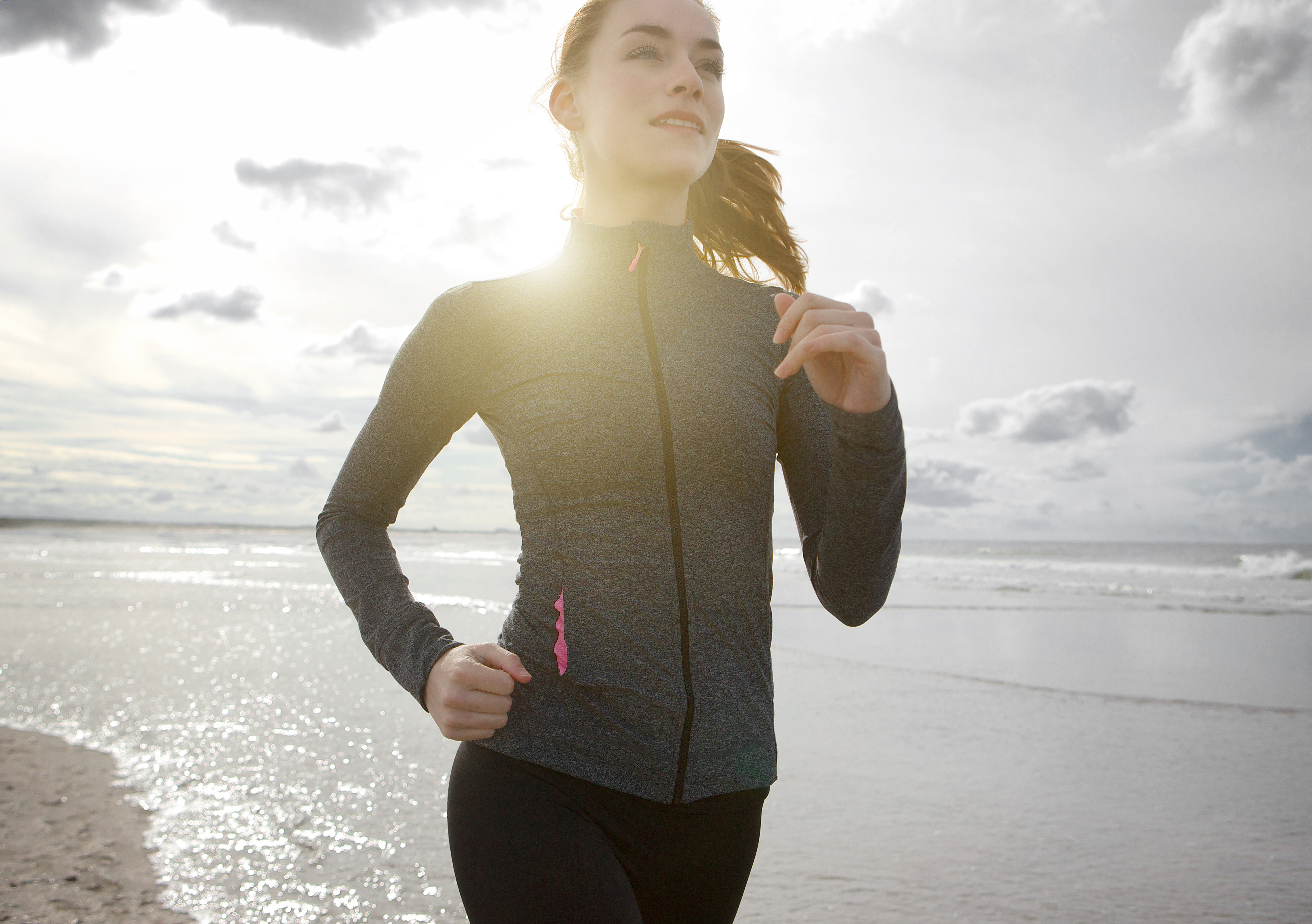 Favorite Run Shop Inspiring Jewelry