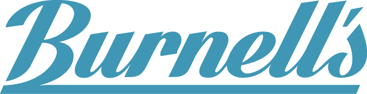 Company Logo For Burnell's Fine Jewelry and Design'