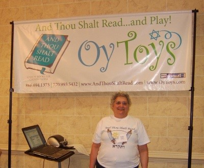 all of these things are awesome'