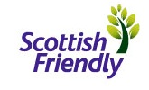 Scottish Friendly