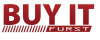 Company Logo For BuyItFurst.com'