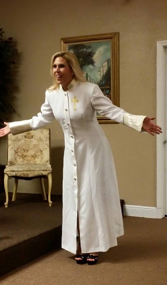 Clarissa Explains it All'