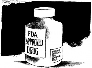 peptide forum