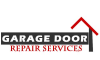 Company Logo For Garage Door Repair Pasadena'