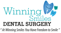 Winning Smiles Dental Surgery'