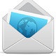 Hotmail Contact Number Logo