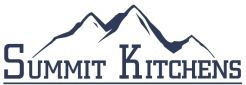 Company Logo For Summit Kitchen Renovations Melbourne'