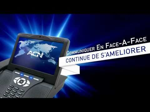 ACN Francais