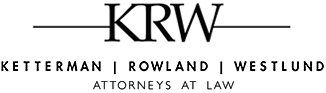 Company Logo For Brian C Steward Defective Products Lawyer'