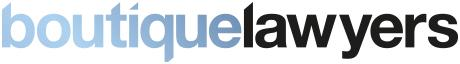 Boutique Lawyers Pty Ltd'